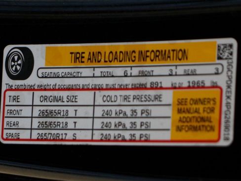 Used 2023 Chevrolet Silverado 1500 LT image 48