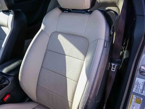 Used 2022 Ford Mustang GT Premium w/ Ford Safe & Smart Package image 24