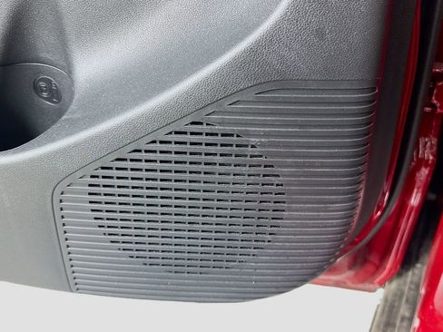 Certified 2025 Hyundai Kona SEL FWD image 25