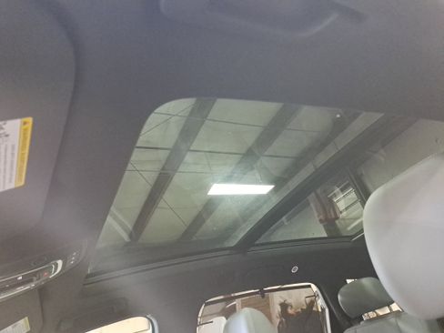 Used 2018 Audi Q7 2.0T Premium Plus image 30