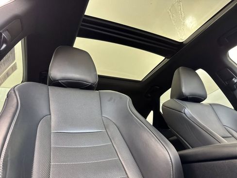 Used 2017 Lexus RX 350 F Sport w/ Accessory Package image 16