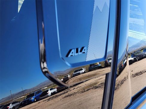 New 2026 MINI Cooper Countryman S image 20