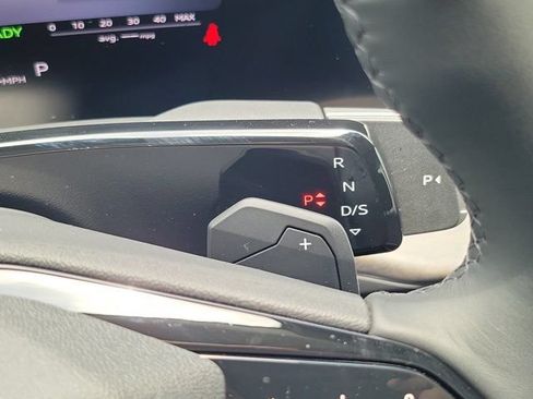 Certified 2026 Audi Q3 quattro 2.0T AWD/4WD image 31