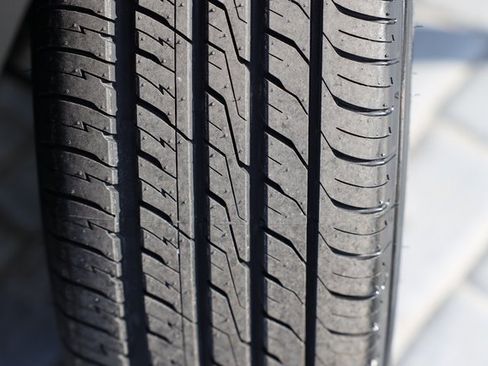 Certified 2023 Subaru Outback Onyx Edition XT image 56