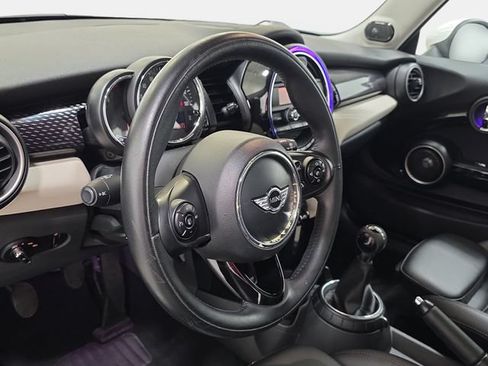 Used 2015 MINI Cooper S FWD image 12