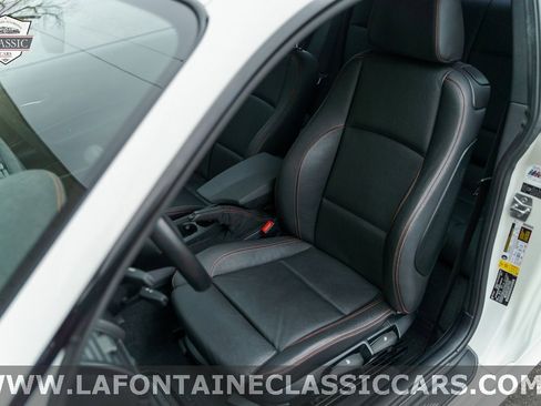 Used 2011 BMW 1 Series M image 13