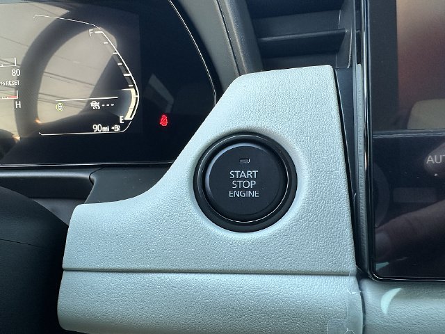 New 2026 MAZDA CX-5 Select AWD/4WD image 24