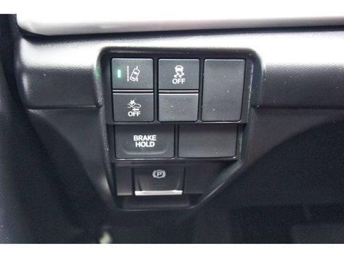 Used 2020 Acura RDX FWD image 20