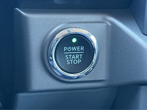 Used 2024 Ford F150 Lightning Pro image 24