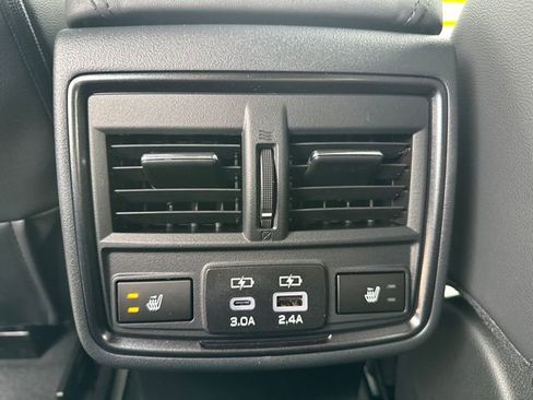 New 2026 Subaru Outback Wilderness image 19