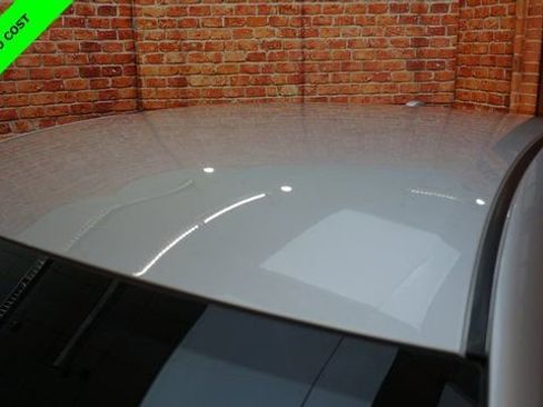 Certified 2022 Nissan Sentra SV image 90