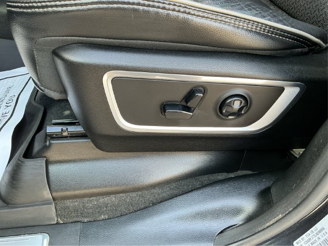 Used 2020 RAM 1500 Laramie AWD/4WD image 29