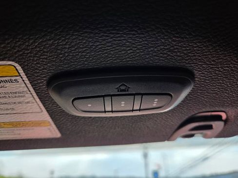 Used 2023 Jeep Wrangler Unlimited Rubicon image 29