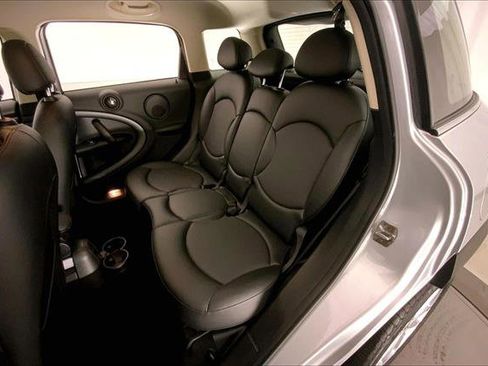 Used 2016 MINI Cooper Countryman S image 14