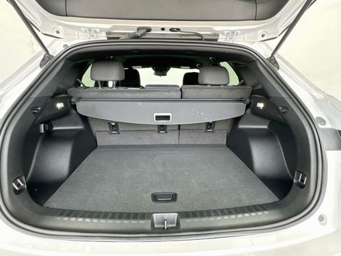 Used 2024 Honda Prologue EX image 17