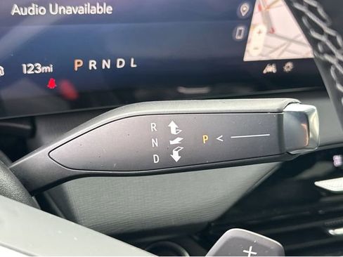 New 2026 Buick Enclave Preferred w/ Power Package image 28