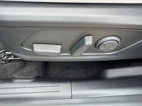 New 2026 Hyundai Tucson SEL AWD/4WD image 19