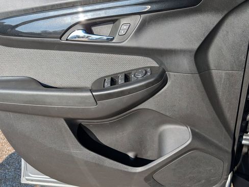 Used 2024 Chevrolet TrailBlazer LT image 19