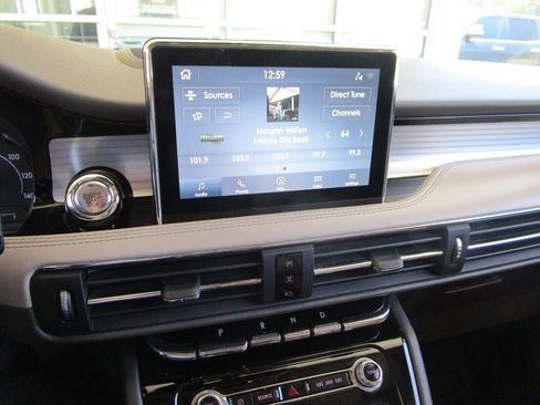 Used 2020 Lincoln Corsair FWD w/ Equipment Group 101A image 25