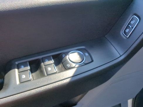 Used 2026 Ford F250 XL image 23