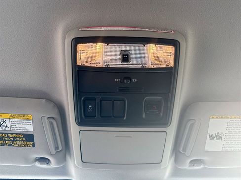 Used 2022 Toyota 4Runner TRD Sport image 19