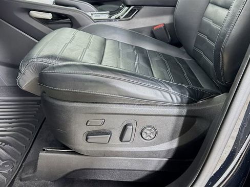 Used 2023 Kia Telluride SX Prestige image 24