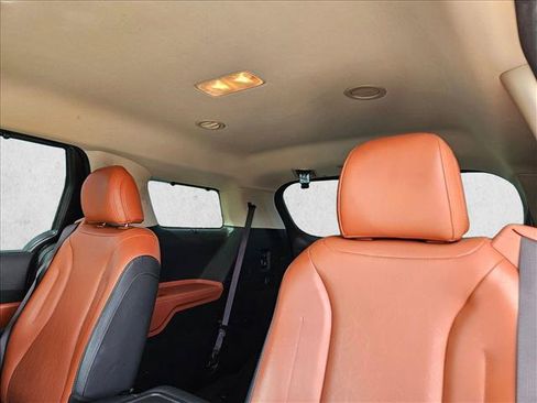 Used 2024 Kia Carnival SX FWD image 13