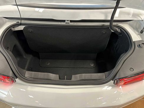 Used 2023 Chevrolet Camaro SS image 14