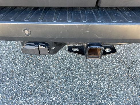 Used 2024 Ford Transit 250 Low Roof AWD w/ Load Area Protection Package image 15