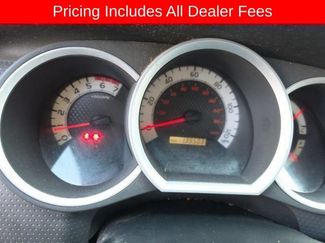 Used 2015 Toyota Tacoma 4x4 Double Cab w/ TRD Sport Package video 2