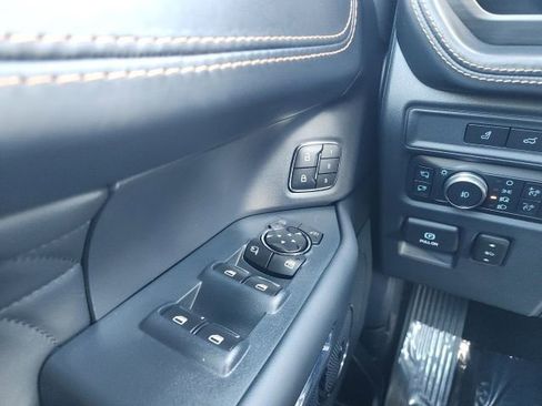 Used 2022 Ford Expedition Platinum image 41