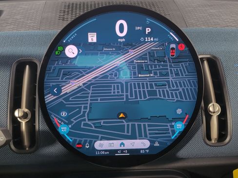 New 2026 MINI Cooper Countryman S image 23