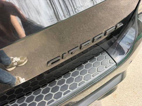 Used 2012 Dodge Durango Citadel image 15