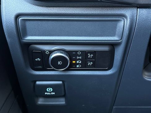 New 2026 Ford F150 STX w/ Equipment Group 200A RWD image 24