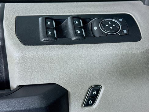 Used 2020 Ford F150 XL w/ Equipment Group 101A Mid image 21