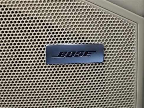 New 2026 Porsche Cayenne E-Hybrid image 17