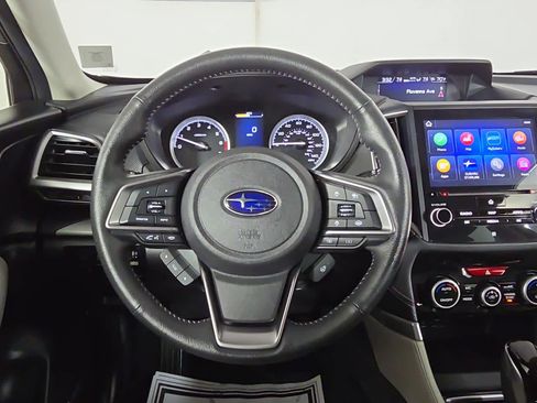 Used 2020 Subaru Forester Limited image 35