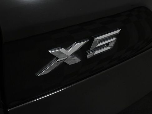 Used 2020 BMW X5 xDrive40i AWD/4WD image 28