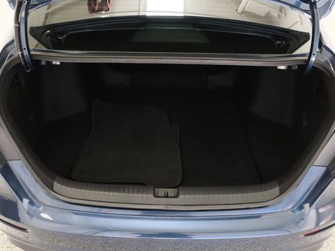 Used 2024 Honda Accord EX image 33