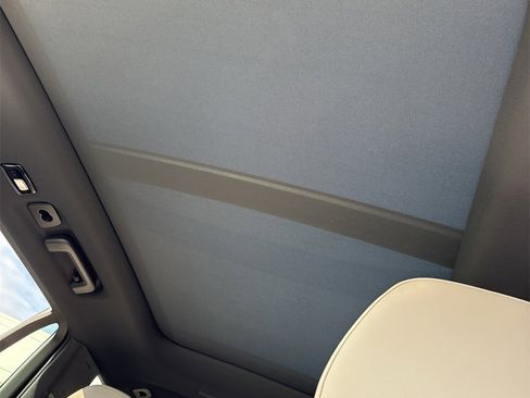 New 2026 Volvo XC90 B6 Plus image 19