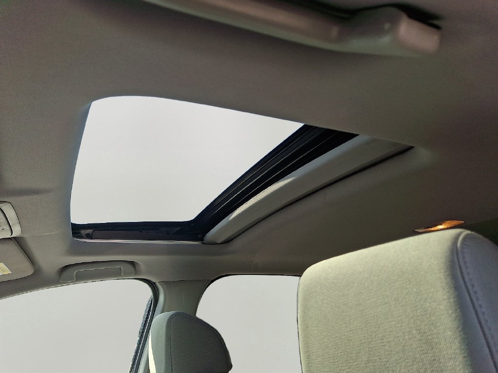 Used 2020 Honda CR-V EX image 15