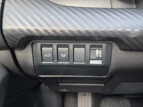 Used 2024 Subaru Ascent Premium w/ Convenience Package image 24