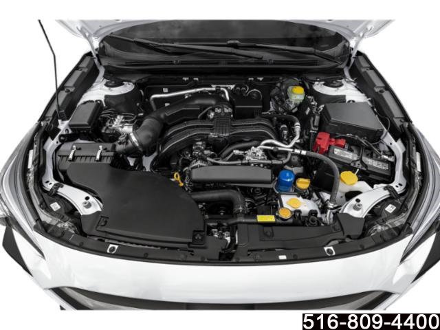 Used 2025 Subaru Outback Limited AWD/4WD image 16