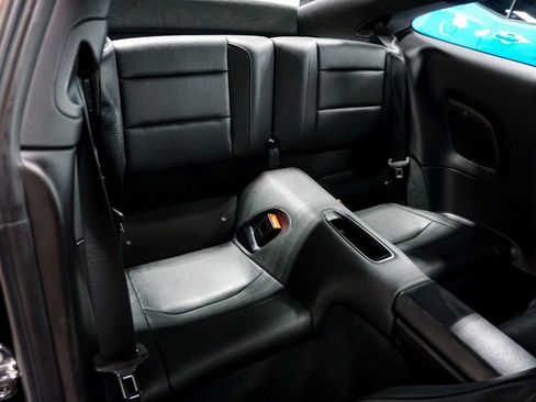 Used 2012 Porsche 911 Carrera S image 59