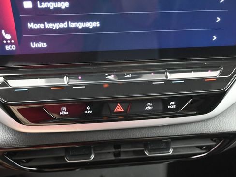 Used 2023 Volkswagen ID.4 Pro S RWD image 31