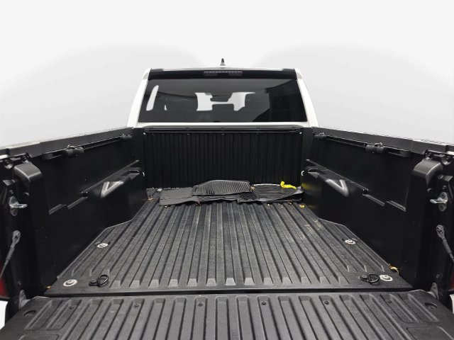 Used 2024 Toyota Tacoma SR5 RWD image 30