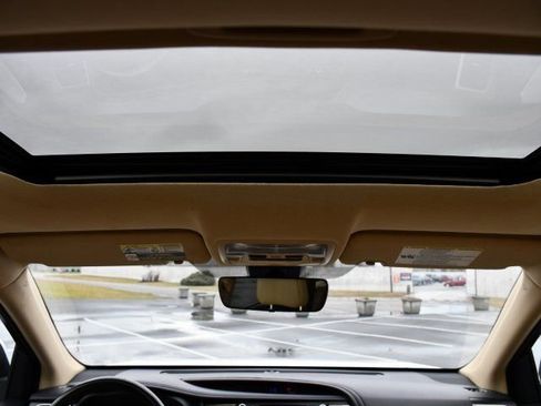 Used 2018 Toyota Highlander XLE image 27