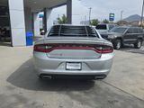 Used 2019 Dodge Charger SXT w/ Driver Confidence Group image 5