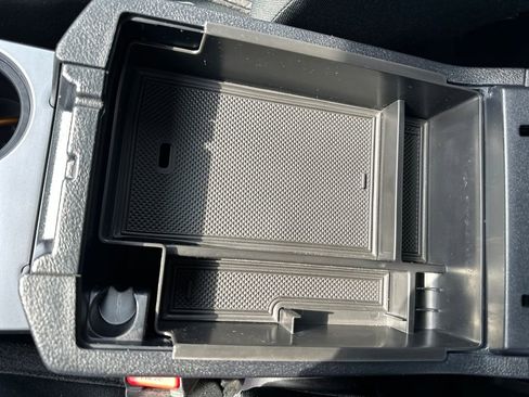 Used 2020 Toyota 4Runner SR5 image 25