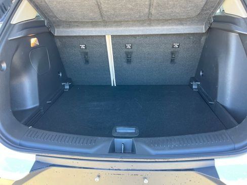 Certified 2023 Buick Encore GX Select w/ Safety Package II image 27